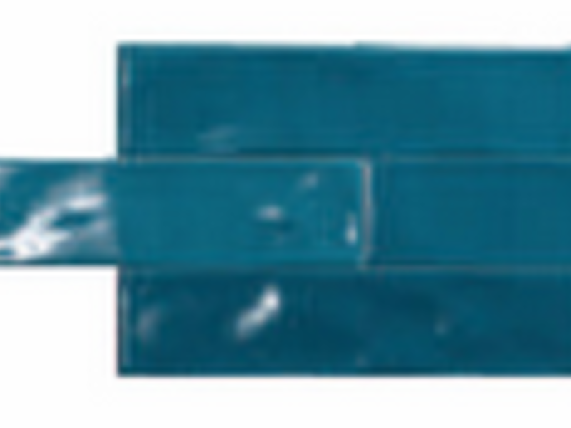 Base Tiles