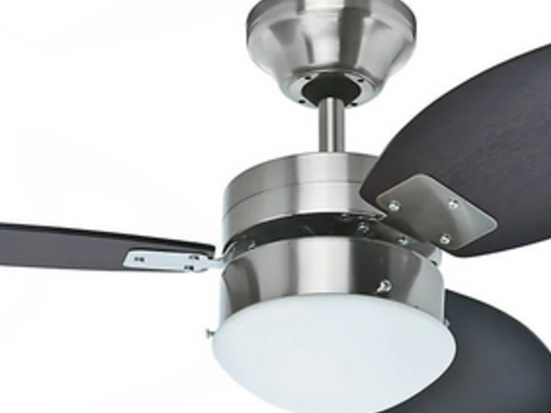 Ventilador