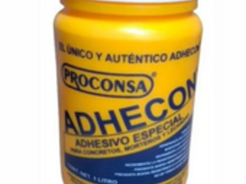 Adhecon Proconsa Galón