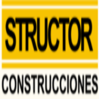 Structor Construcciones