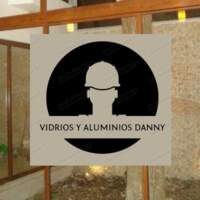 Vidrios y Aluminios DANNY
