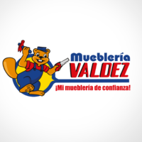 Mueblería Valdez