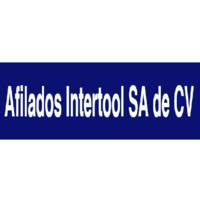 INTERTOOL