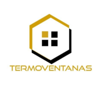 Termoventanas de Chihuahua