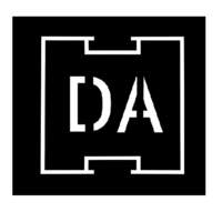 D.A soluciones integrales