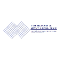 Wire Products de Mexico