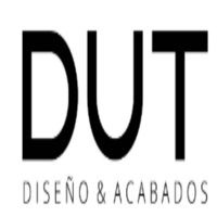 DUT Diseño y Acabados