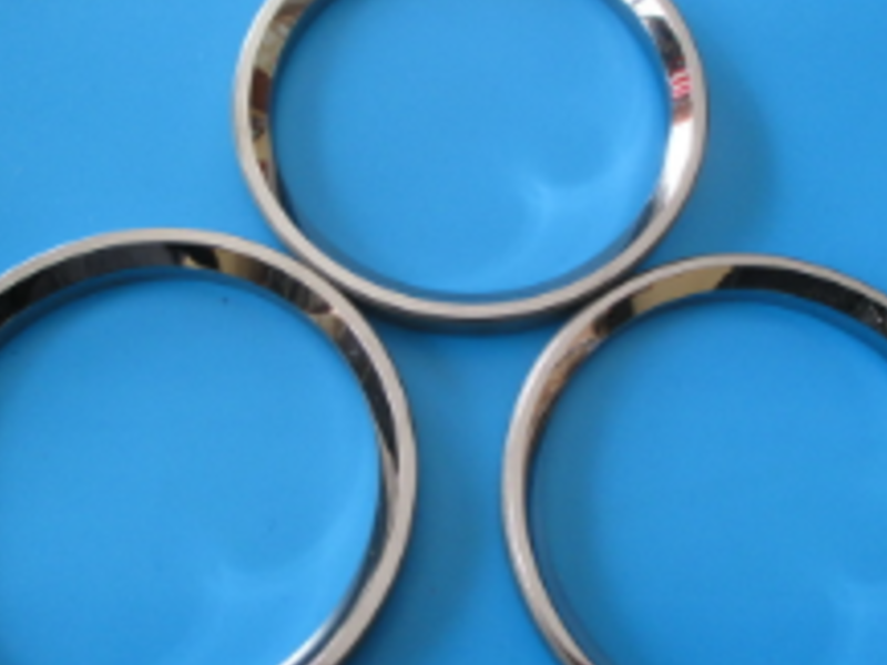 Anillos de Carburo de Tungteno MÉXICO