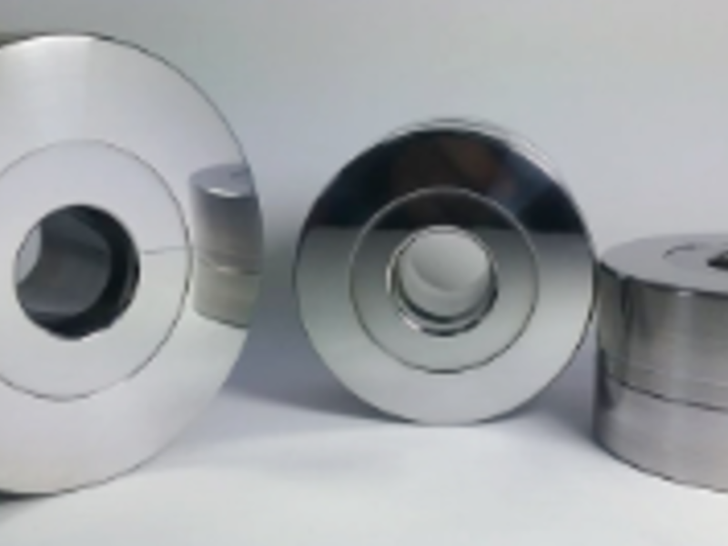 Dado para extruido de tornillos MÉXICO