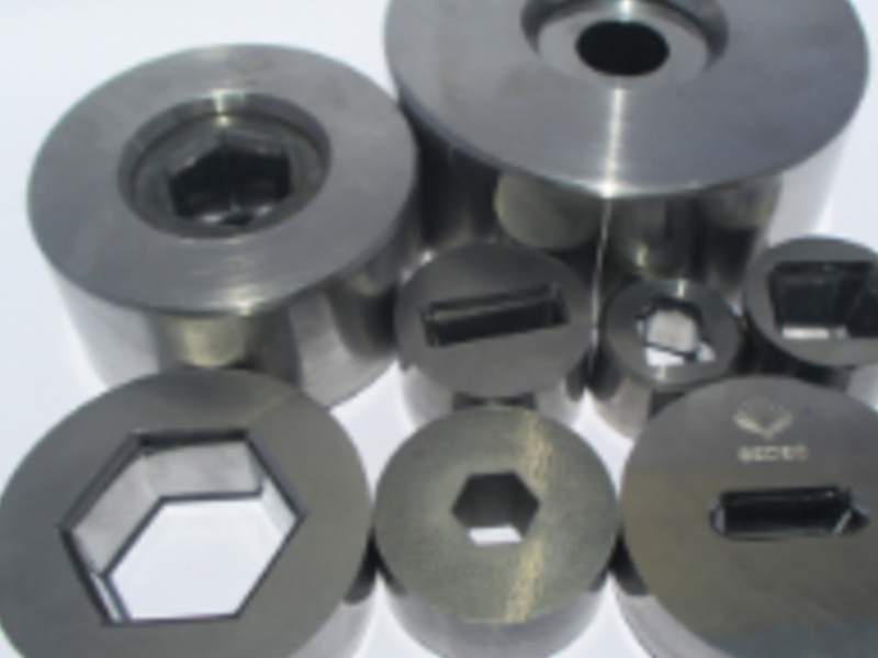 Dados de forma 