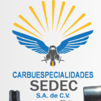 CARBU ESPECIALIDADES SEDEC
