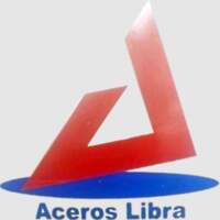 ACEROS LIBRA