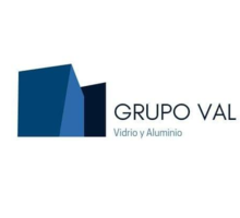 Grupo VAL