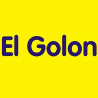 Vidrios Y Aluminios El Golon