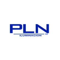 PLN Iluminación