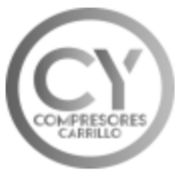COMPRESORES Y HERRAMIENTAS CARRILLO