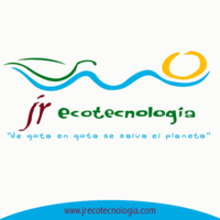 JR ECOTECNOLOGÍA