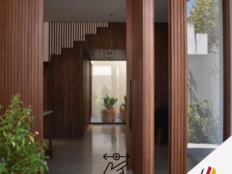 Perfiles CDMX