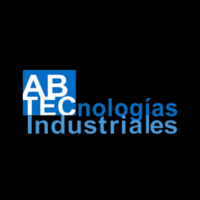 AB Tecnologias Industriales