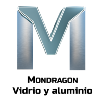 VIDRIOS Y ALUMINIOS "MONDRAGÓN"