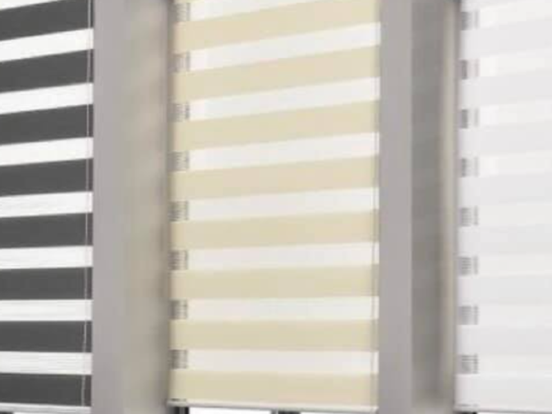 CORTINAS Y PERSINAS EN GUANAJUATO