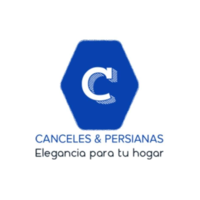 CANCELES & PERSIANAS "CELAYA"
