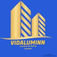 Vidaluminn Servicios de vidrio y aluminio