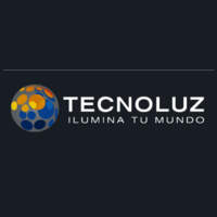TECNOLUZ DEL CARIBE