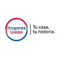 Hogares Union Inmobiliaria
