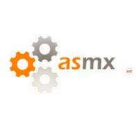 ASMX