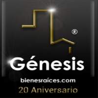 Genesis Bienes y Raíces