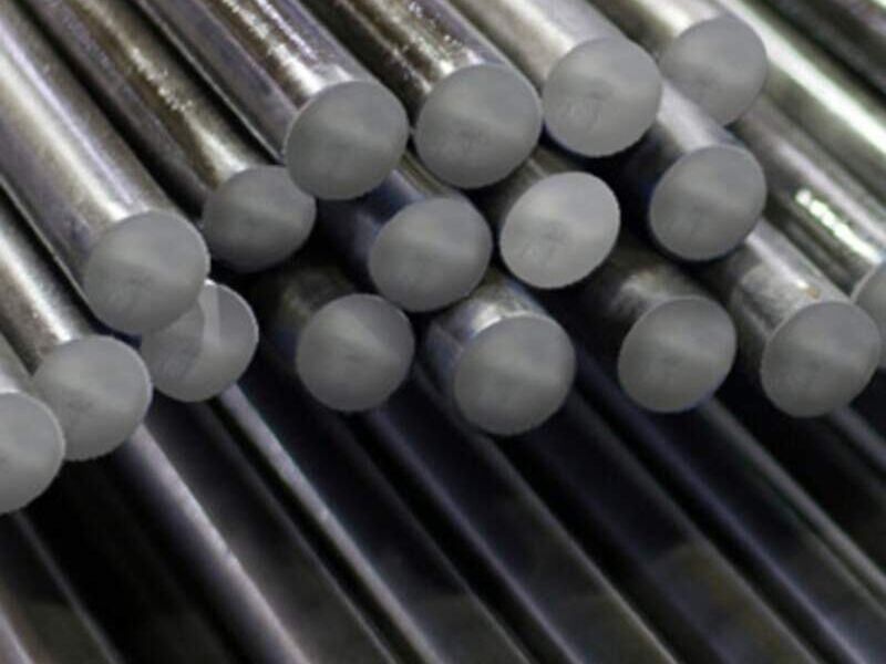 TUBOS DE ALUMINO Atizapán