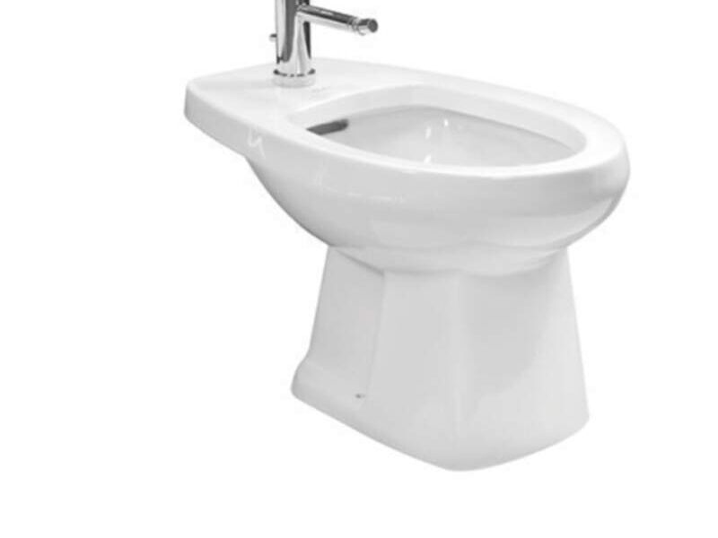 Bidet Ares MÉXICO DF