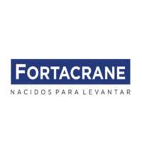 FORTACRANE