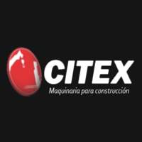 CITEX