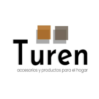 The Turen