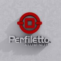 Perfiletto Aluminum