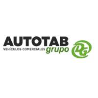 Autotab Grupo DG