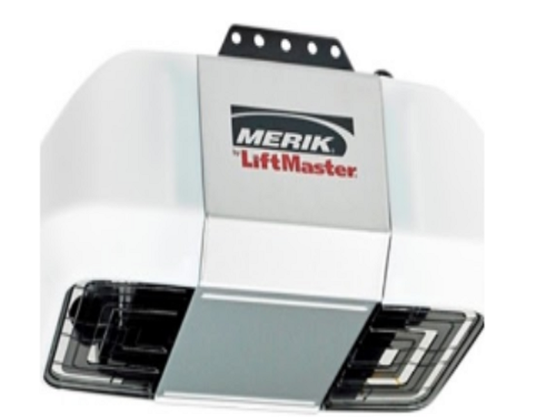 MERIK 7511 Culiacán