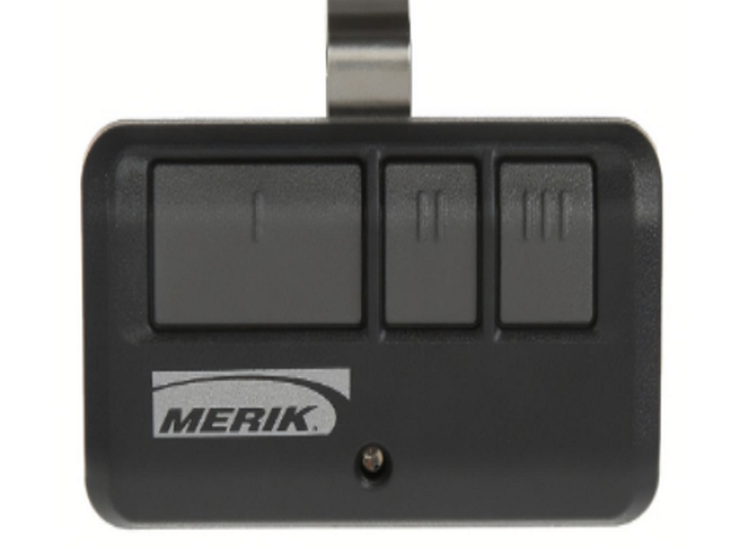 Merik 893 Max Culiacán