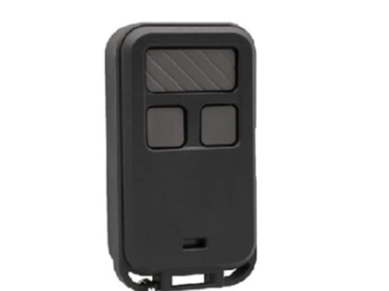 LiftMaster 890MAX Culiacán