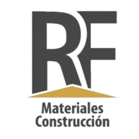RF Materiales