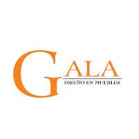 GALA MUEBLES