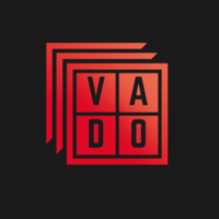 VADO