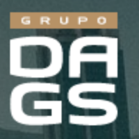 Grupo DAGS