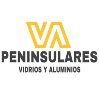 V.A. Peninsulares