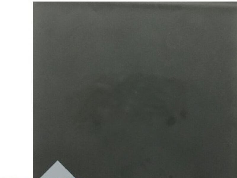 Vidrio esmerilado filtrasol  en Merida
