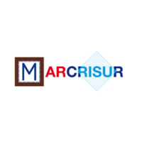 Marcrisur