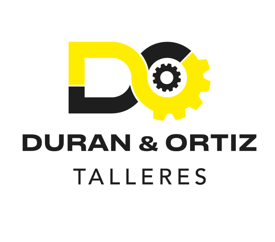 TALLER DURA CORT