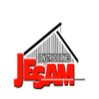 Construcciones Jesam